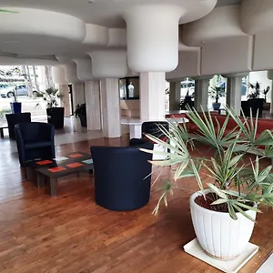 https://dinard-apartment.inbrittany.com